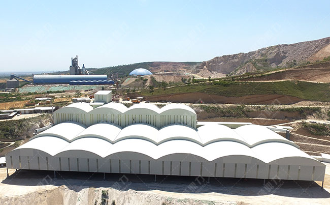 �r�a(ch��n)600��ʯ��ʯ��ʯ���a(ch��n)��