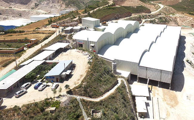 �r�a(ch��n)600��ʯ��ʯ��ʯ���a(ch��n)��