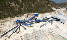 ���ʡ�~���Ж|�L(f��ng)ˮ���S�r�a(ch��n)300����ʯ��ɰ���a(ch��n)��