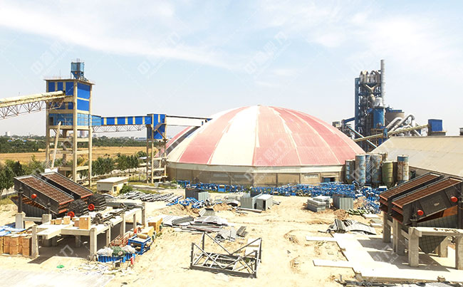 �r�a(ch��n)800��ʯ�����a(ch��n)��