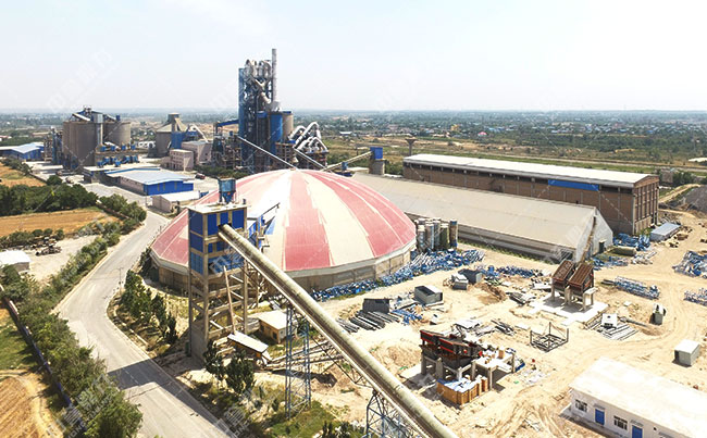 �r�a(ch��n)800��ʯ�����a(ch��n)��