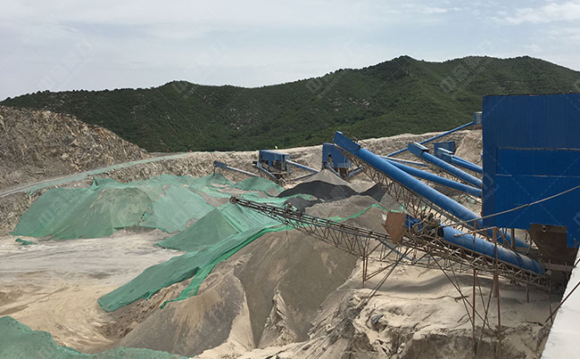 �r�a(ch��n)800��ɰʯ�������a(ch��n)��