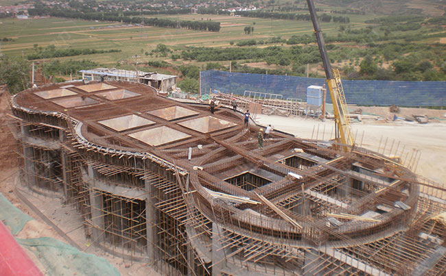 �r�a(ch��n)800��ɰʯ�������a(ch��n)��