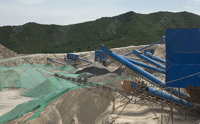 �r�a(ch��n)800��ɰʯ�������a(ch��n)��