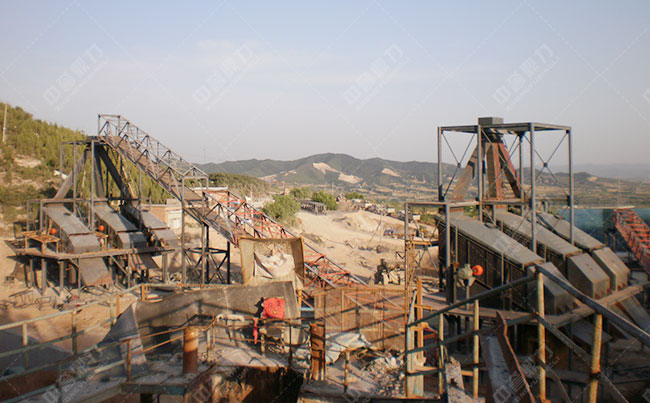 �r�a(ch��n)1200����ʯ�����a(ch��n)��