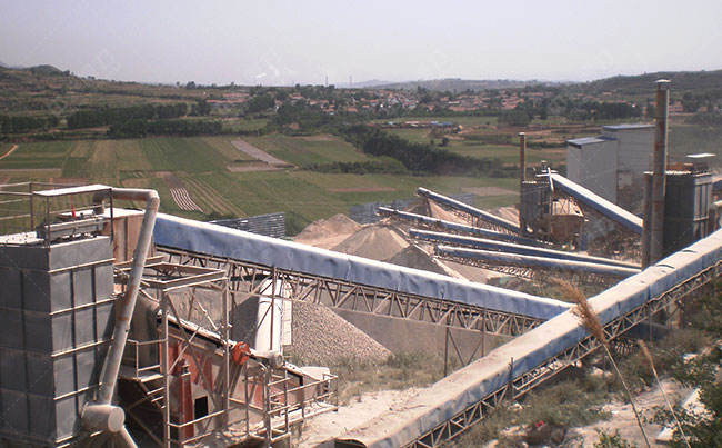 �r�a(ch��n)800����ʯ�����a(ch��n)��