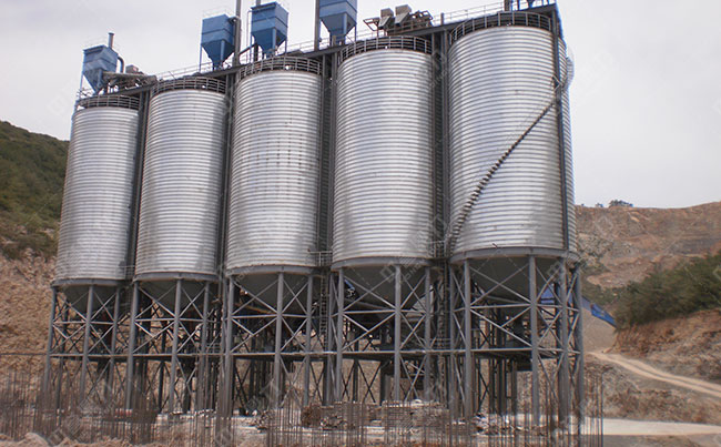 ���]ʽɰʯ�ψ�