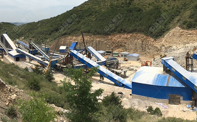 ���]ʽɰʯ�ψ�