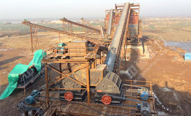 ���հ������d·����a(ch��n)300�f����ʯ�����a(ch��n)��