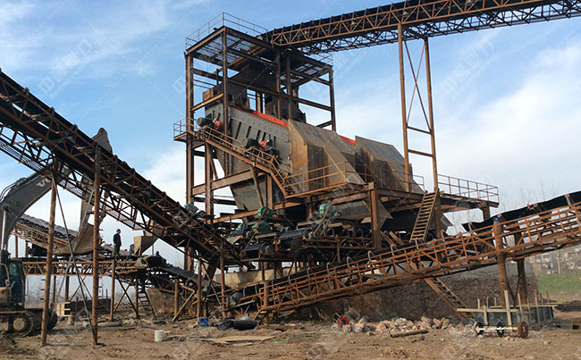 ��a(ch��n)300�f����ʯ�����a(ch��n)��