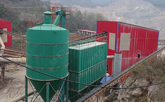 �r(sh��)�a(ch��n)1200���h(hu��n)����ɰ���a(ch��n)��