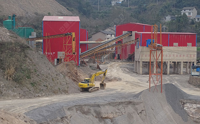 �r(sh��)�a(ch��n)1200���h(hu��n)����ɰ���a(ch��n)��