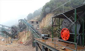 �����˲�ˮĥϪ�V�I(y��)�r(sh��)�a(ch��n)800��ʯ�ϏS����ʯ�����a(ch��n)��