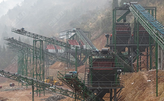 ʯ�ϏS����ʯ�����a(ch��n)��