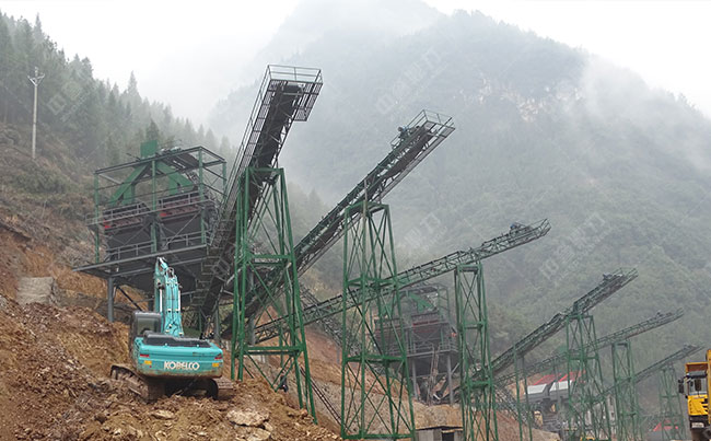 ʯ�ϏS����ʯ�����a(ch��n)��