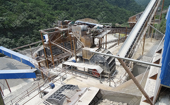 �����˲�������ʯ���r�a(ch��n)600���C(j��)��ɰ���a(ch��n)��