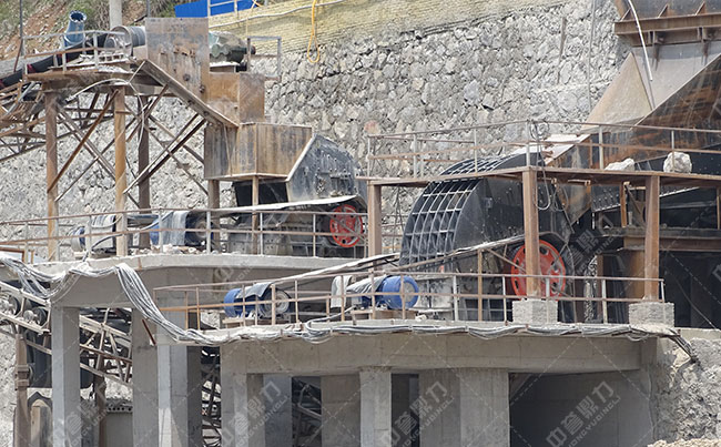 �r(sh��)�a(ch��n)600���C(j��)��ɰ���a(ch��n)��