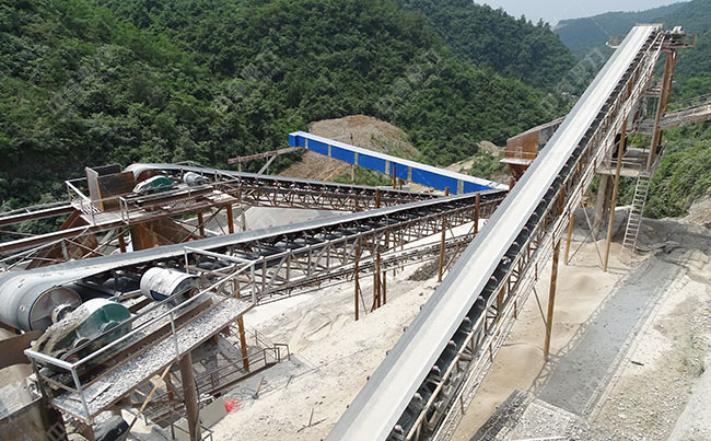 �r(sh��)�a(ch��n)600���C(j��)��ɰ���a(ch��n)��