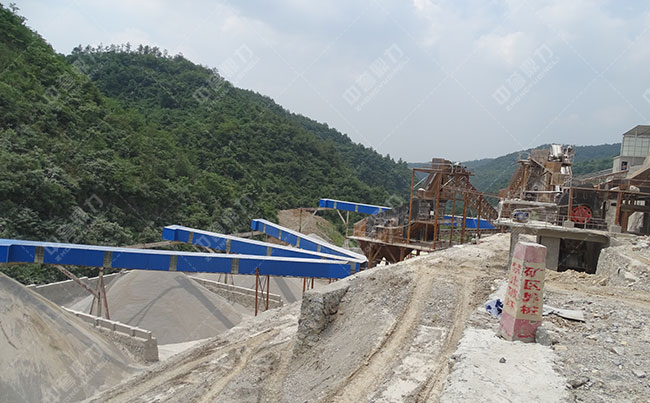 �r(sh��)�a(ch��n)600���C(j��)��ɰ���a(ch��n)��