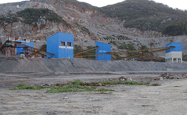 �ծa(ch��n)һ�f(w��n)���h(hu��n)����ɰ���a(ch��n)��