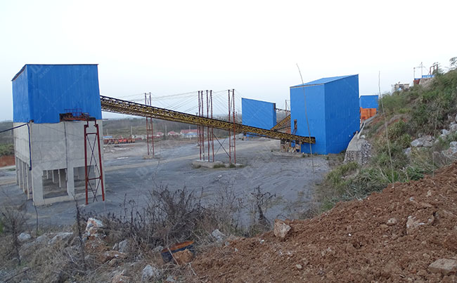 �ծa(ch��n)һ�f(w��n)���h(hu��n)����ɰ���a(ch��n)��