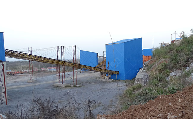 �ծa(ch��n)һ�f(w��n)���h(hu��n)����ɰ���a(ch��n)��