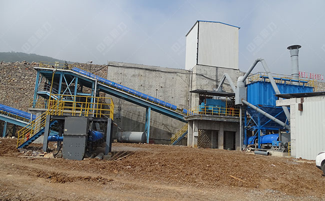 ���Ͳ�ʯ�����a��