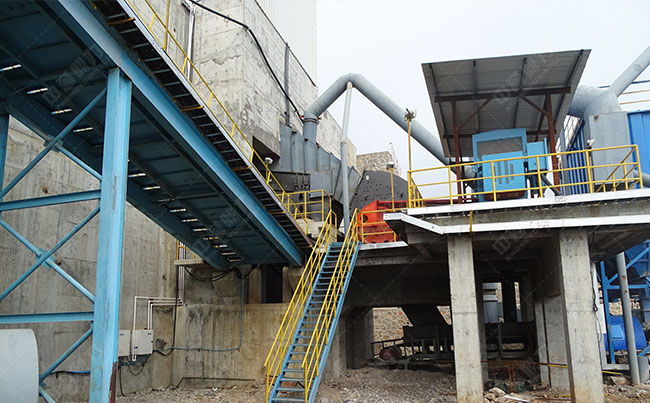 ���Ͳ�ʯ�����a��