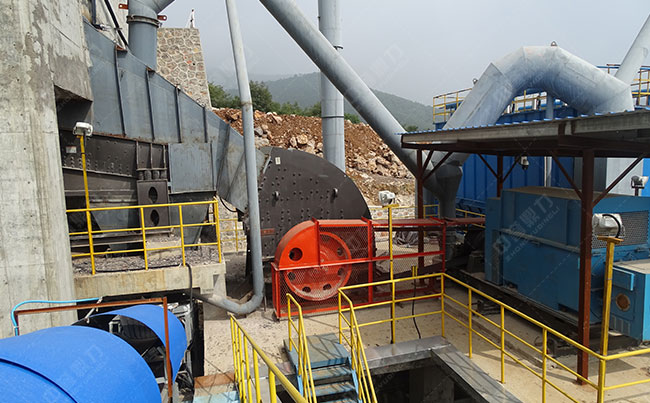 ���Ͳ�ʯ�����a��