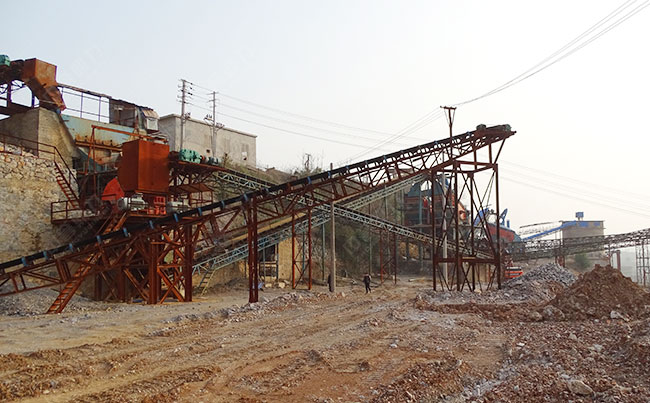 �r�a(ch��n)600-800����ʯ�����a(ch��n)��