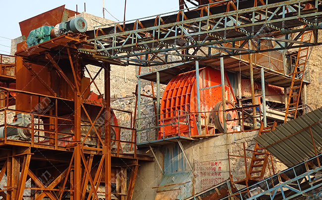 �r�a(ch��n)600-800����ʯ�����a(ch��n)��