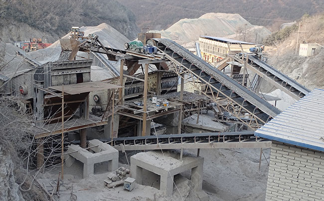 �r�a(ch��n)700-900��ʯ�ψ����a(ch��n)��