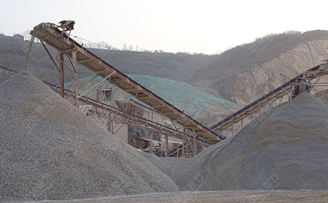 �r�a(ch��n)700-900��ʯ�ψ����a(ch��n)��