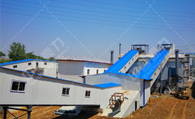 ����ʡ�Ƿ����Ժ㽨�ĕr�a(ch��n)1200-1500���������a(ch��n)��