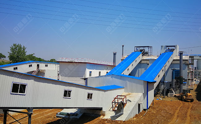 ����ʡ�Ƿ����Ժ㽨�ĕr�a(ch��n)1200-1500���������a(ch��n)��