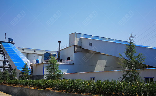 �r(sh��)�a(ch��n)1200-1500���������a(ch��n)��(xi��n)