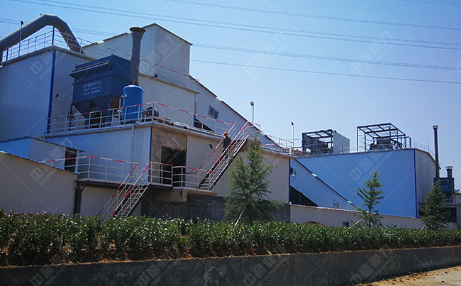 �r(sh��)�a(ch��n)1200-1500���������a(ch��n)��(xi��n)