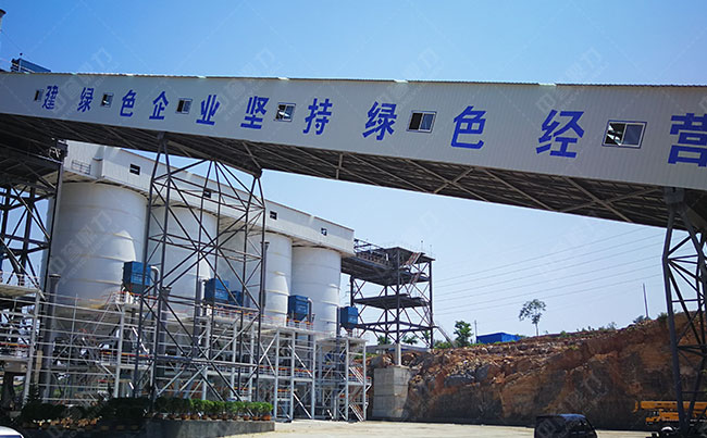 �r(sh��)�a(ch��n)1200-1500���������a(ch��n)��(xi��n)