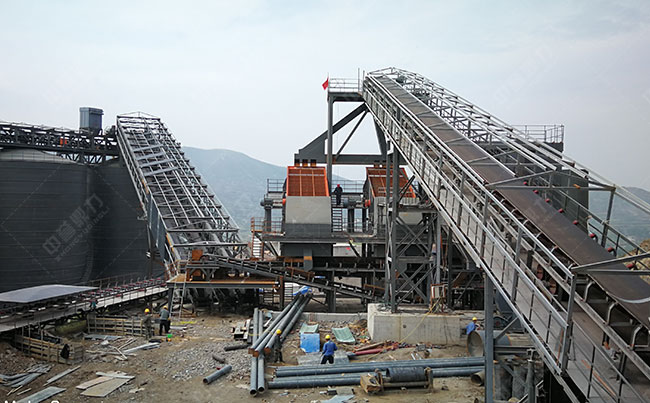 ����ʡ�Ƿ�����ʲ�ʯ��(ch��ng)�r(sh��)�a(ch��n)700��ɰʯ�����a(ch��n)��