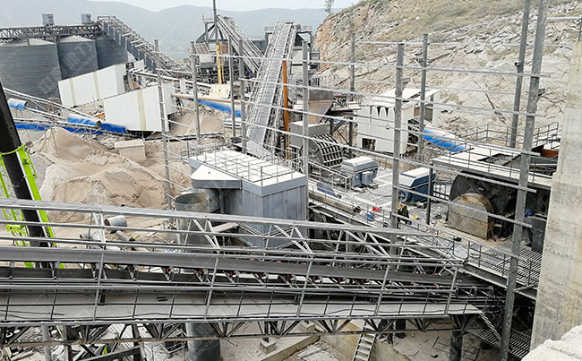 �r(sh��)�a(ch��n)700��ɰʯ�����a(ch��n)��