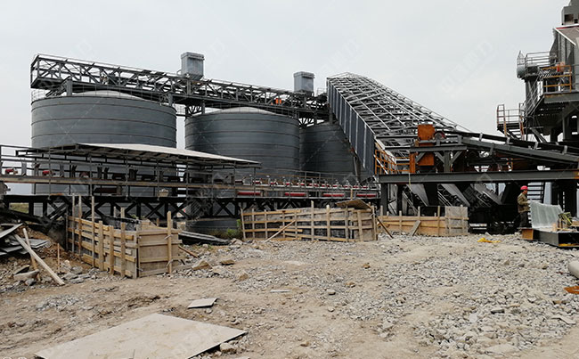 �r(sh��)�a(ch��n)700��ɰʯ�����a(ch��n)��