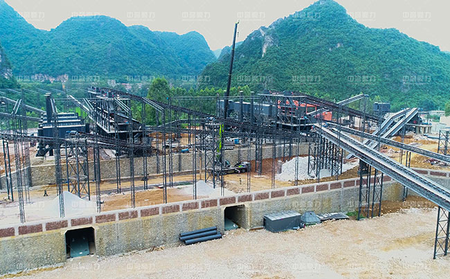 �r(sh��)�a(ch��n)1500-2000����ʯ��(ch��ng)���a(ch��n)��