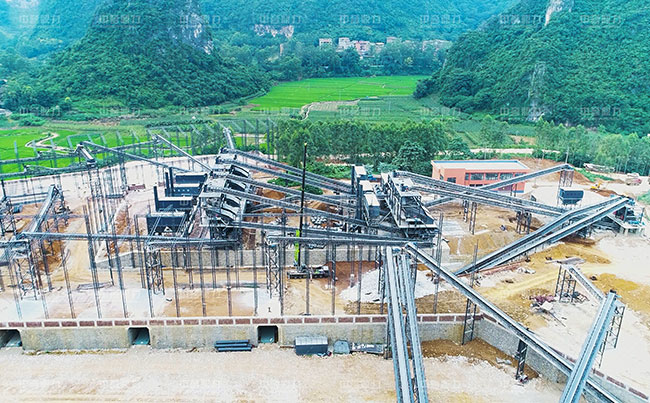 �r(sh��)�a(ch��n)1500-2000����ʯ��(ch��ng)���a(ch��n)��