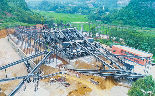 �r(sh��)�a(ch��n)1500-2000����ʯ��(ch��ng)���a(ch��n)��