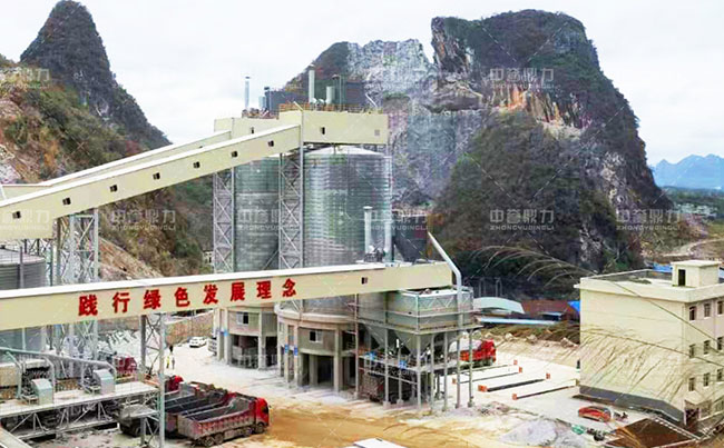 ��a(ch��n)500�f���������a(ch��n)��