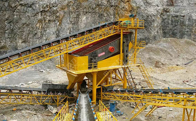 �ծa(ch��n)��ǧ��ʯ�����a(ch��n)��(xi��n)