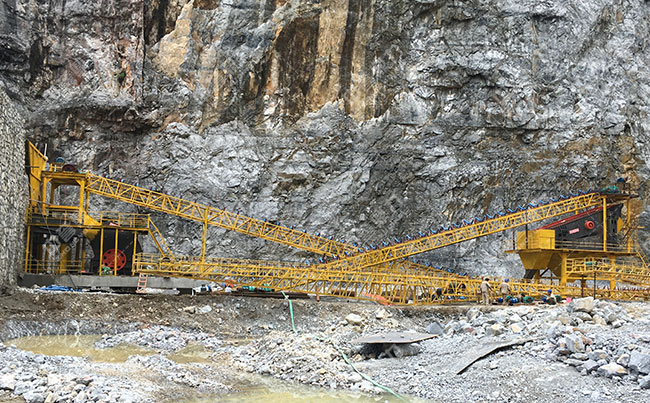 �ծa(ch��n)��ǧ��ʯ�����a(ch��n)��(xi��n)