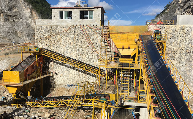 �ծa(ch��n)��ǧ��ʯ�����a(ch��n)��(xi��n)