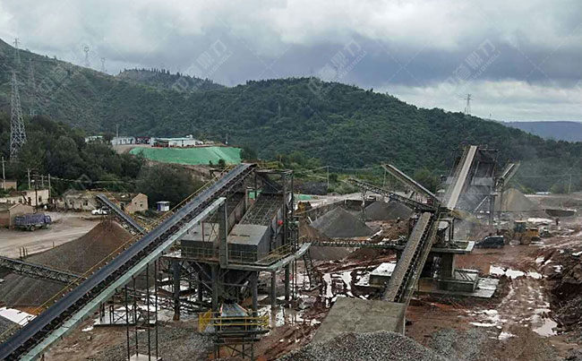 �ծa(ch��n)8000��ʯ�����a(ch��n)��