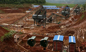 ����ʡ�ն��д��ֵV�I(y��)�r(sh��)�a(ch��n)700��ʯ��?gu��)r���a(ch��n)��